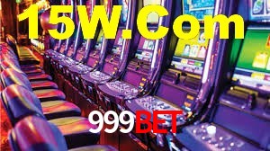 Aviator Game 999bet
