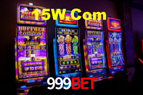 Instant EasyPaisa 999bet