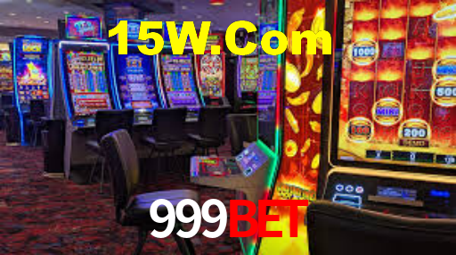 Roulette Table 999bet