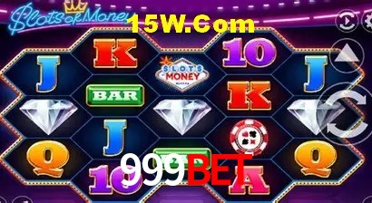Casino Ao Vivo 999bet