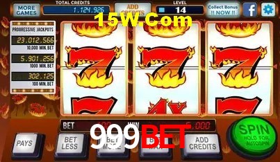 Estatísticas Esportivas 999bet