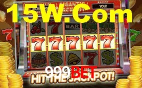Live Casino 999bet