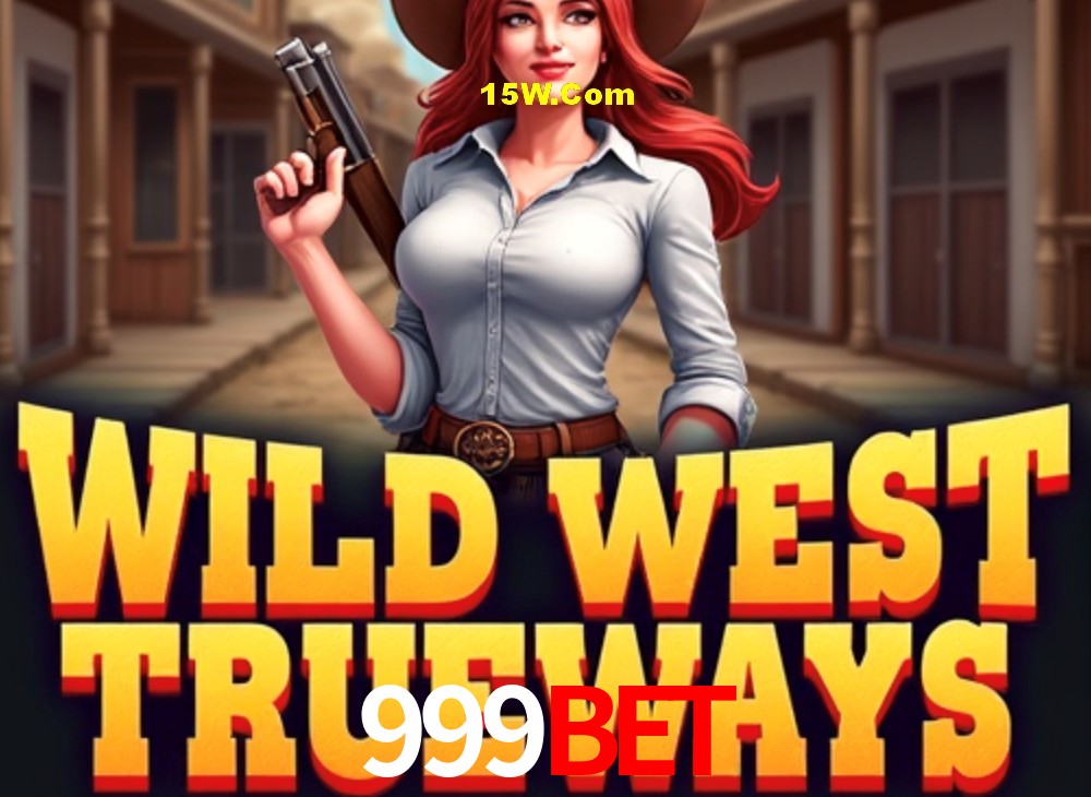 Jogo Aviator 999bet