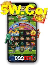 Games Directory 999bet
