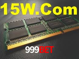 Experiência VIP 999bet