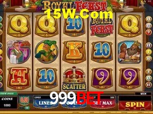 Estatísticas do Jogo 999bet