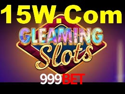 Slot Games 999bet