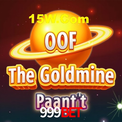 Casino VIP 999bet