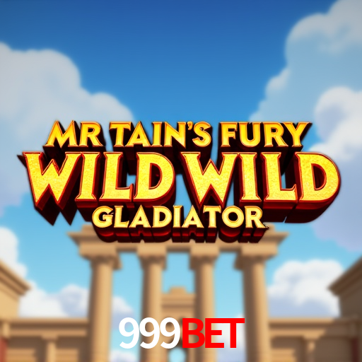 999BET GAMES