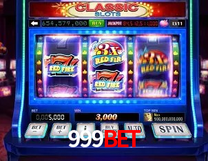 999BET