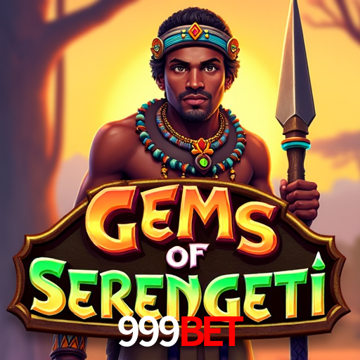 999BET