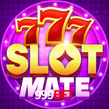 999BET GAMES