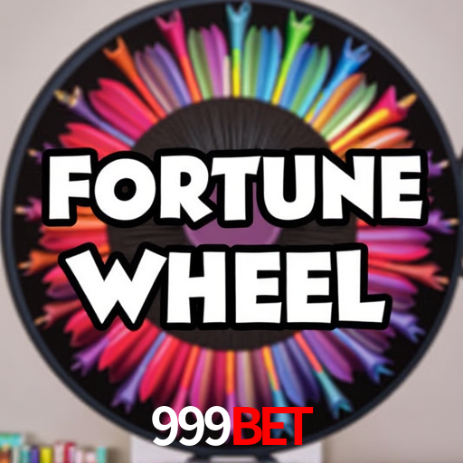 999BET GAMES