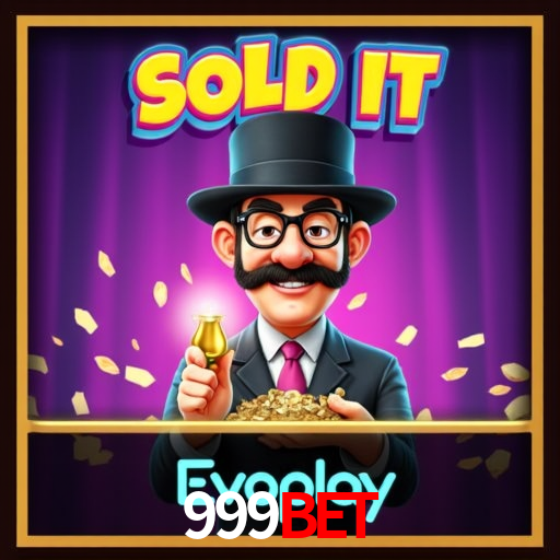 999BET GAMES