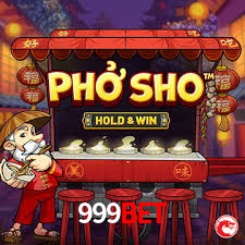 999BET GAMES
