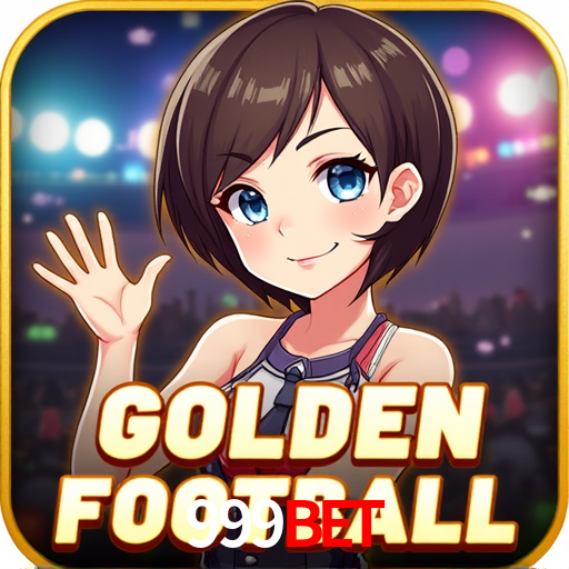 999BET GAMES