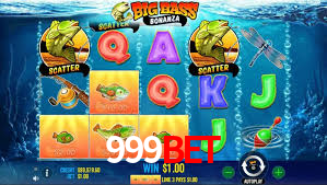 999BET GAMES
