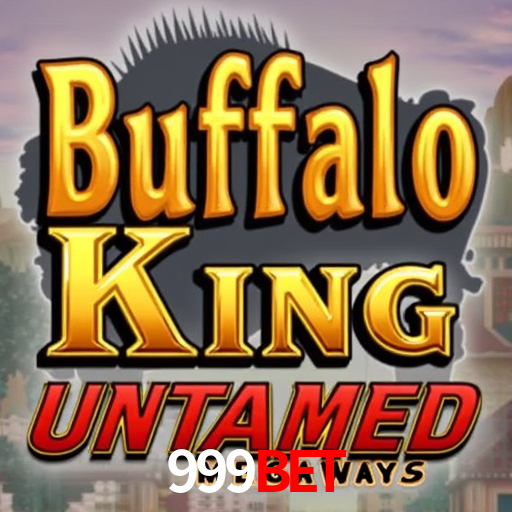 999BET GAMES