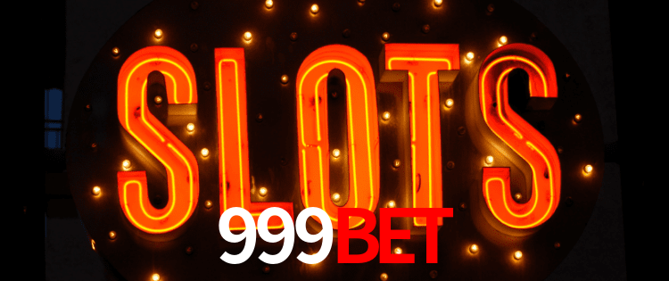 999BET