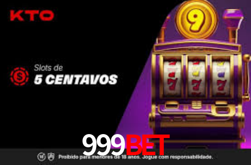 999BET