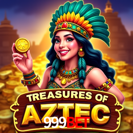 999BET GAMES