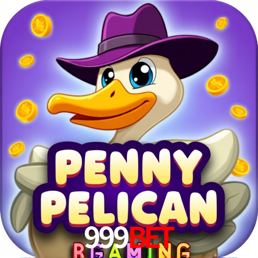 999BET GAMES
