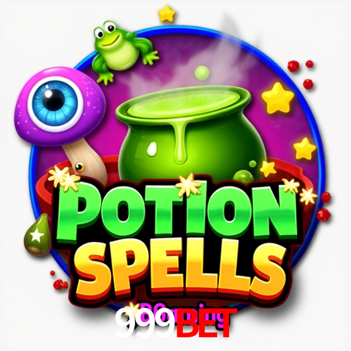 999BET
